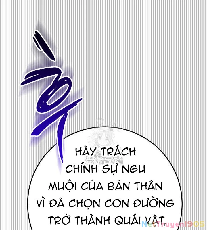 Cửu Thiên Kiếm Pháp Chapter 132 - 40