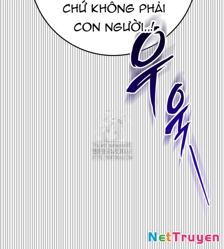 Cửu Thiên Kiếm Pháp Chapter 132 - 41