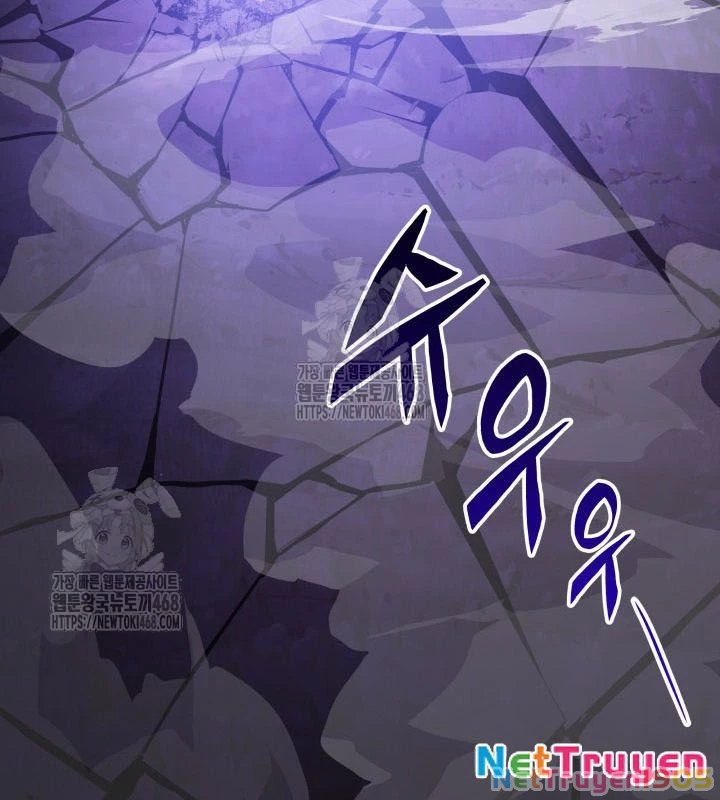 Cửu Thiên Kiếm Pháp Chapter 132 - 46