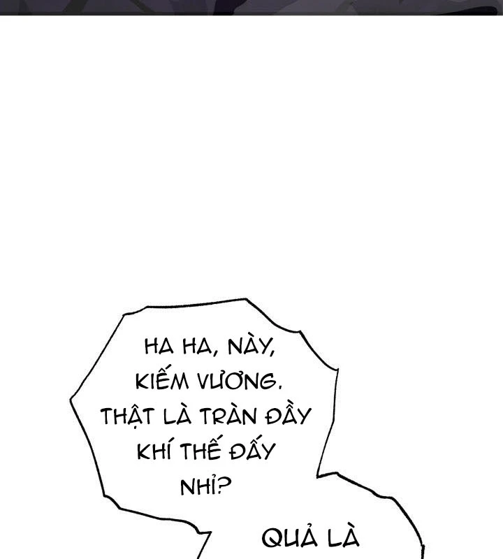 Cửu Thiên Kiếm Pháp Chapter 132 - 47
