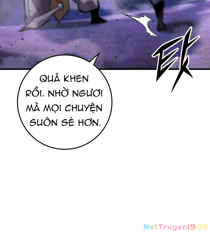 Cửu Thiên Kiếm Pháp Chapter 132 - 49