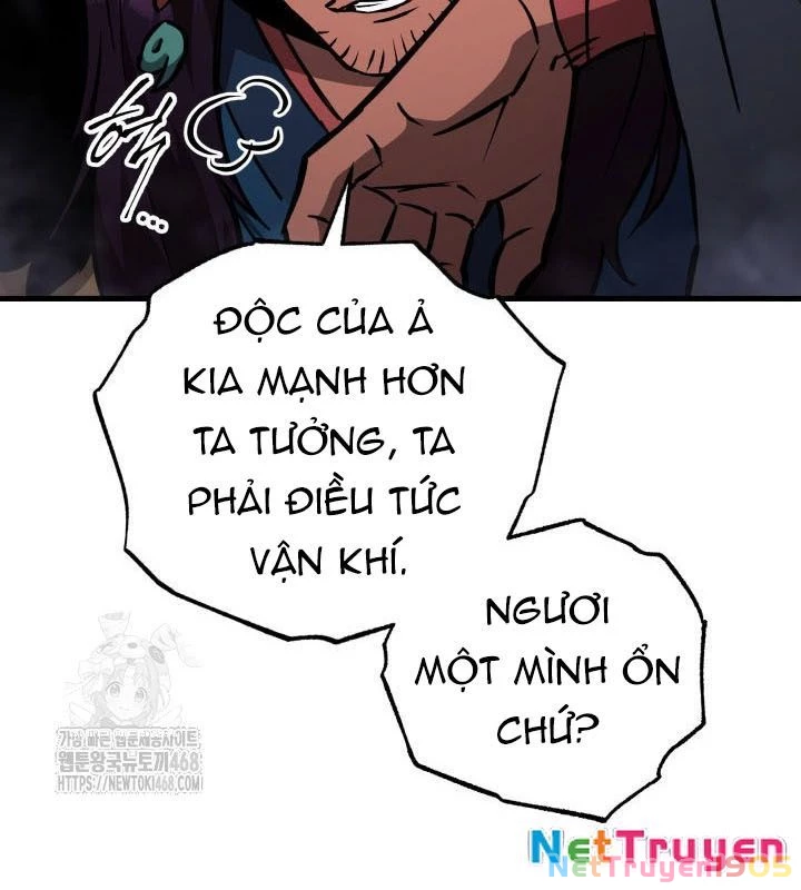Cửu Thiên Kiếm Pháp Chapter 132 - 51