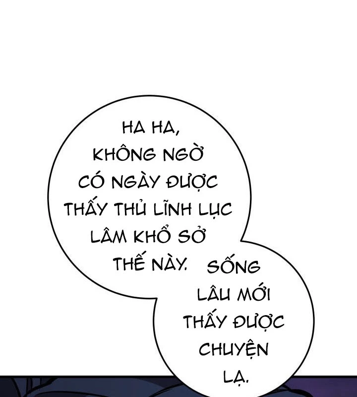 Cửu Thiên Kiếm Pháp Chapter 132 - 52