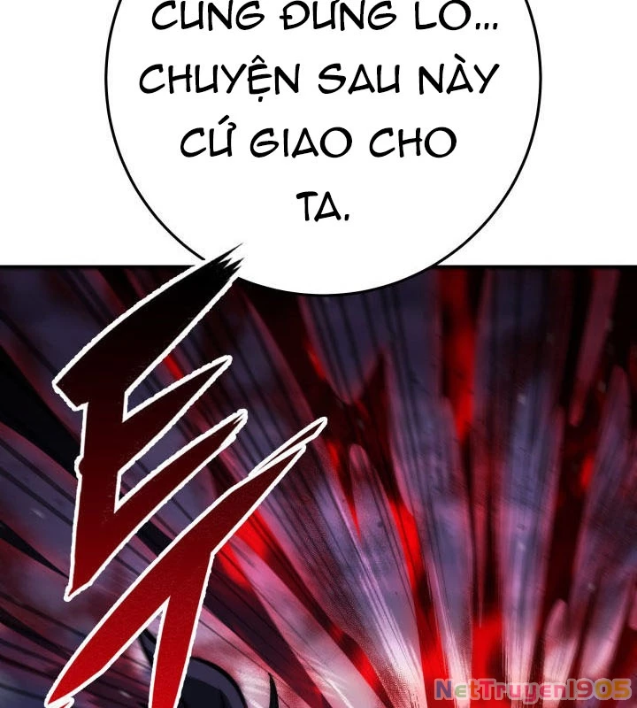 Cửu Thiên Kiếm Pháp Chapter 132 - 55