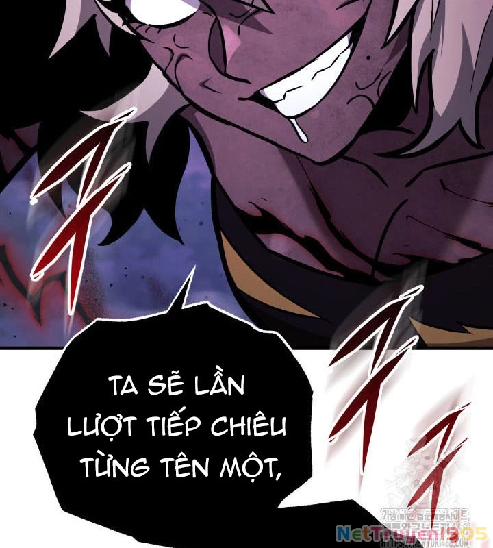 Cửu Thiên Kiếm Pháp Chapter 132 - 60