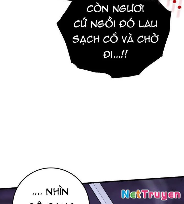 Cửu Thiên Kiếm Pháp Chapter 132 - 61