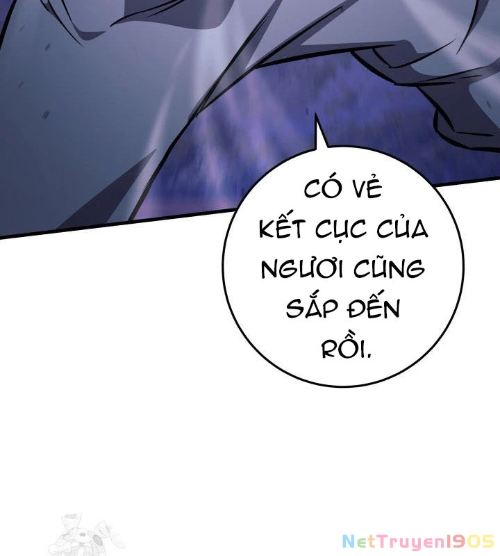 Cửu Thiên Kiếm Pháp Chapter 132 - 63