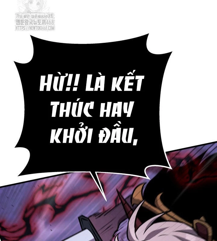 Cửu Thiên Kiếm Pháp Chapter 132 - 64