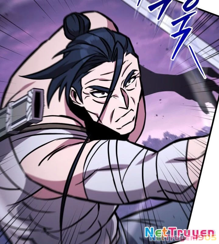 Cửu Thiên Kiếm Pháp Chapter 132 - 66