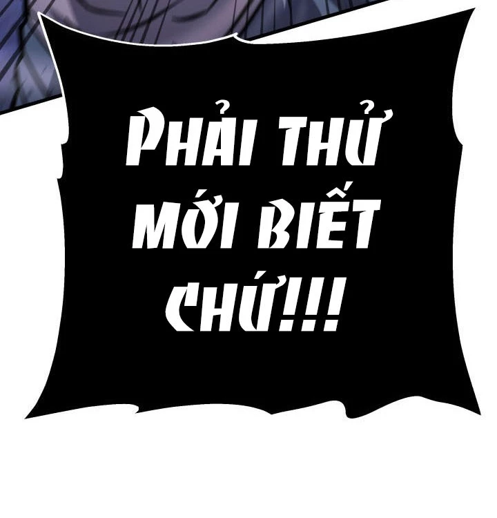 Cửu Thiên Kiếm Pháp Chapter 132 - 67