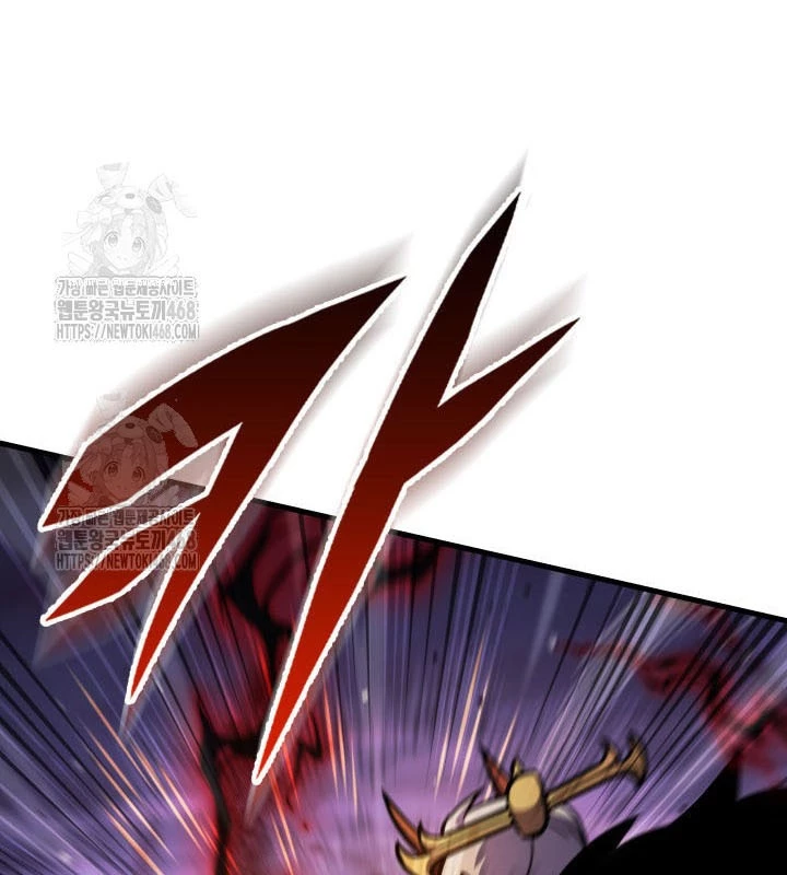 Cửu Thiên Kiếm Pháp Chapter 132 - 68