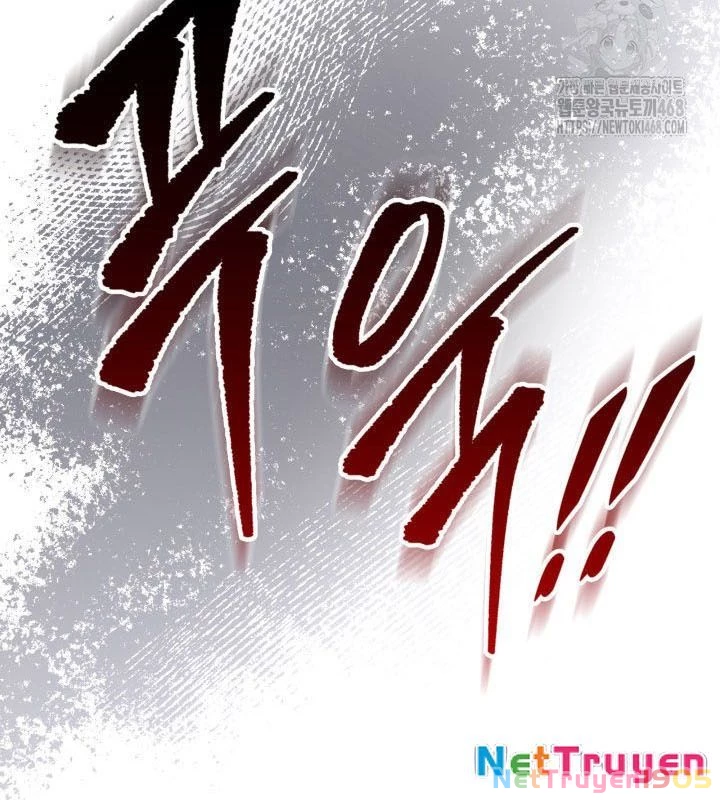 Cửu Thiên Kiếm Pháp Chapter 132 - 71