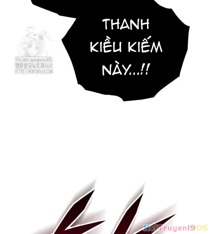 Cửu Thiên Kiếm Pháp Chapter 132 - 75