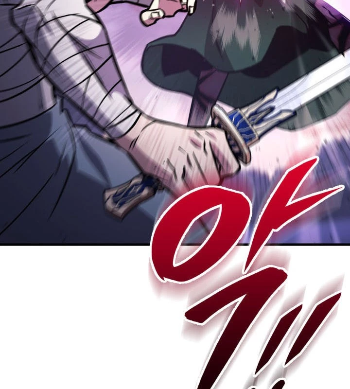 Cửu Thiên Kiếm Pháp Chapter 132 - 77