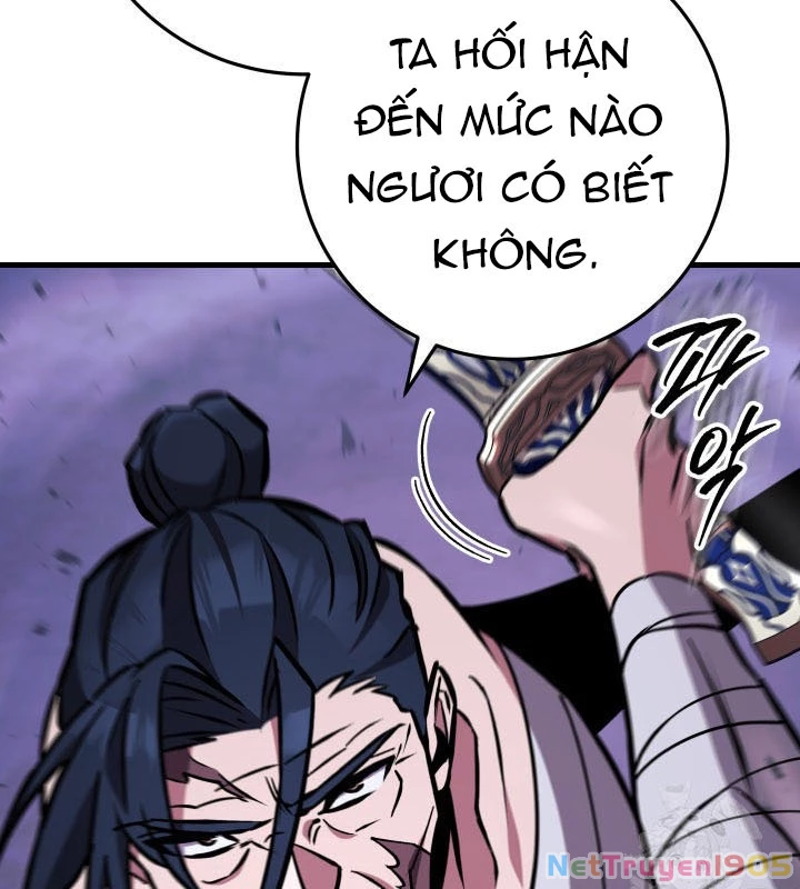 Cửu Thiên Kiếm Pháp Chapter 132 - 79