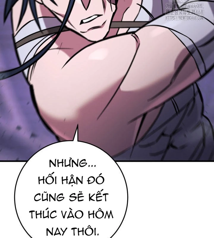 Cửu Thiên Kiếm Pháp Chapter 132 - 80