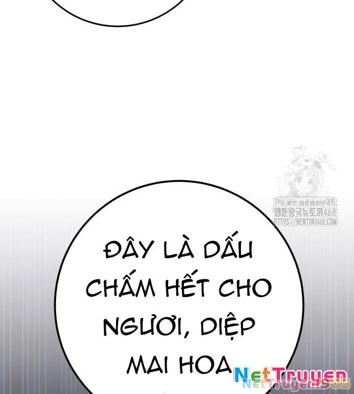 Cửu Thiên Kiếm Pháp Chapter 132 - 81