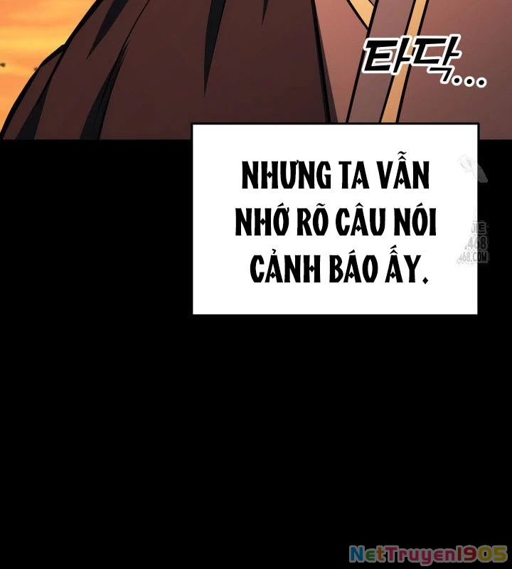 Cửu Thiên Kiếm Pháp Chapter 132 - 89