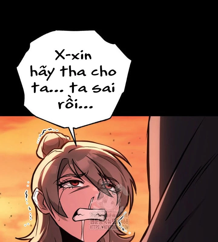 Cửu Thiên Kiếm Pháp Chapter 132 - 90