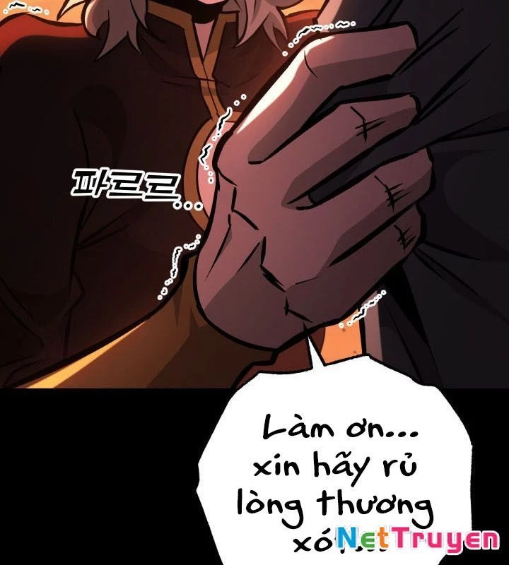 Cửu Thiên Kiếm Pháp Chapter 132 - 91