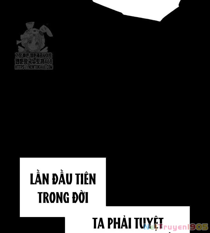 Cửu Thiên Kiếm Pháp Chapter 132 - 92