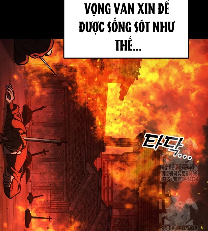 Cửu Thiên Kiếm Pháp Chapter 132 - 93