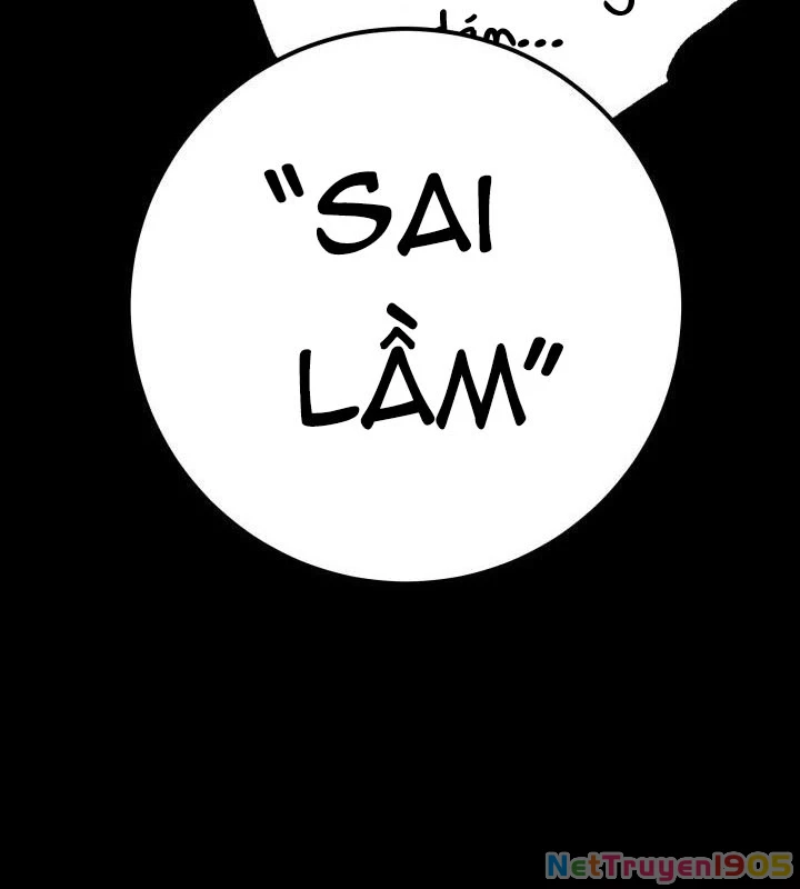 Cửu Thiên Kiếm Pháp Chapter 132 - 97