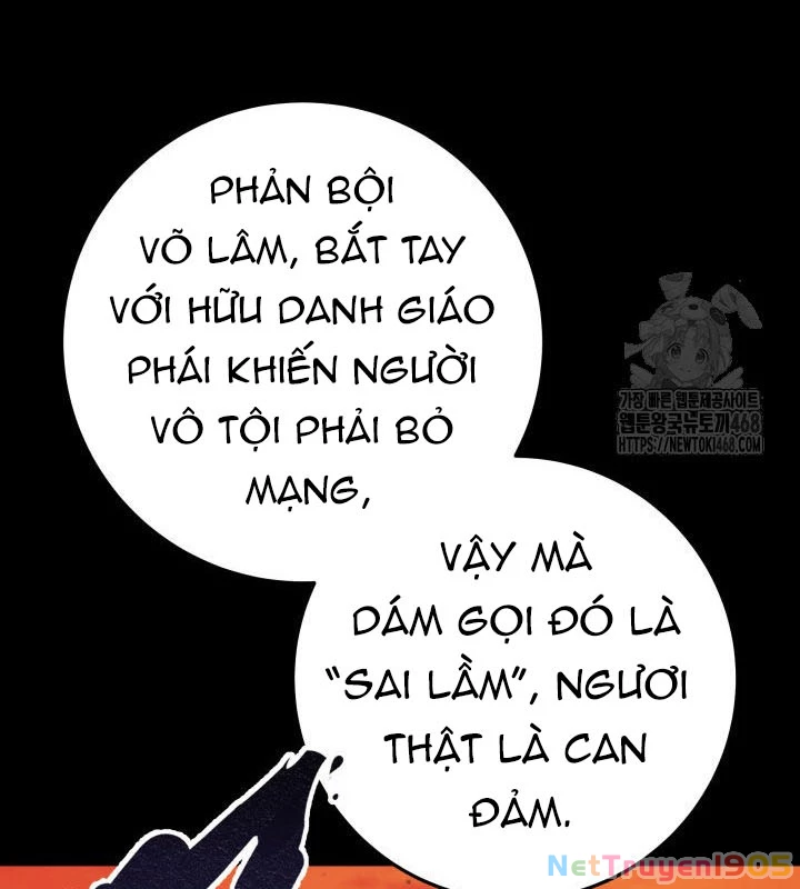 Cửu Thiên Kiếm Pháp Chapter 132 - 98