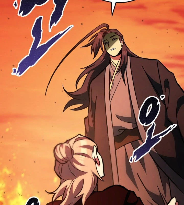 Cửu Thiên Kiếm Pháp Chapter 132 - 99