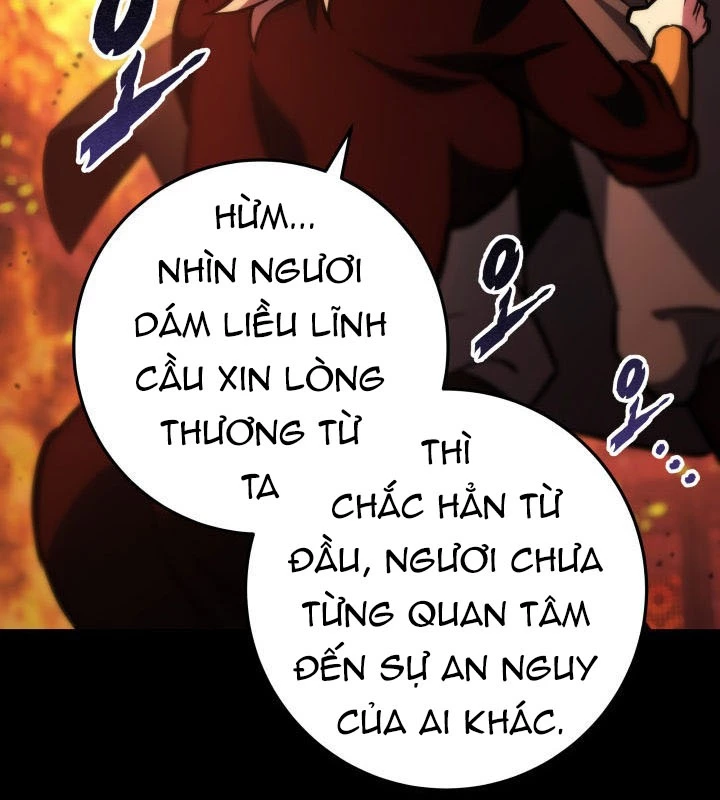 Cửu Thiên Kiếm Pháp Chapter 132 - 100