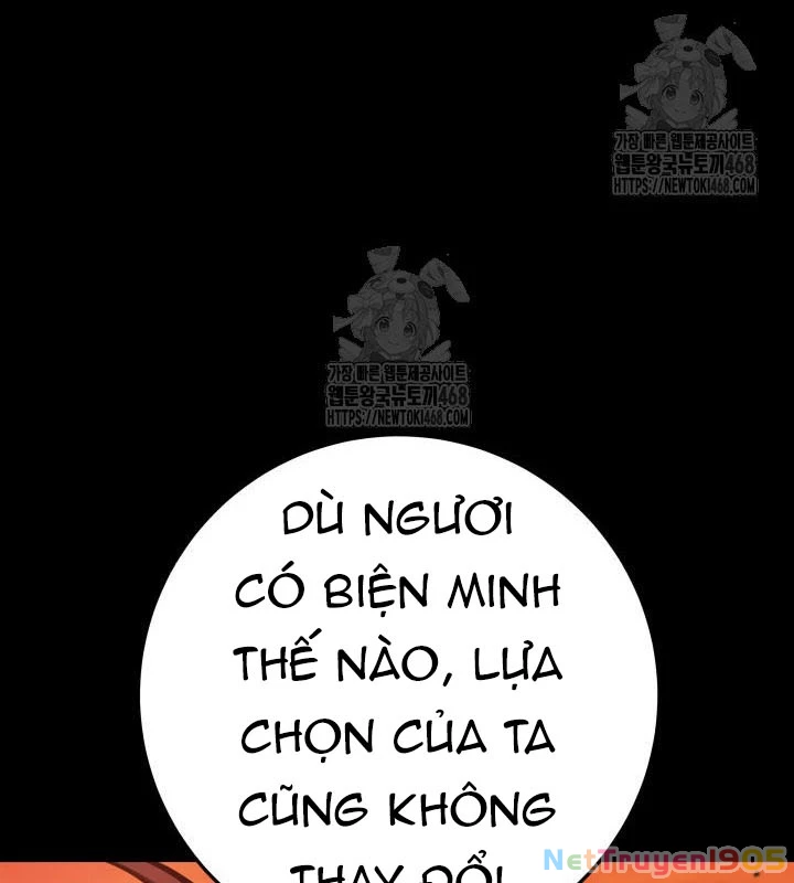 Cửu Thiên Kiếm Pháp Chapter 132 - 102