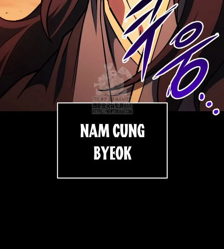 Cửu Thiên Kiếm Pháp Chapter 132 - 104