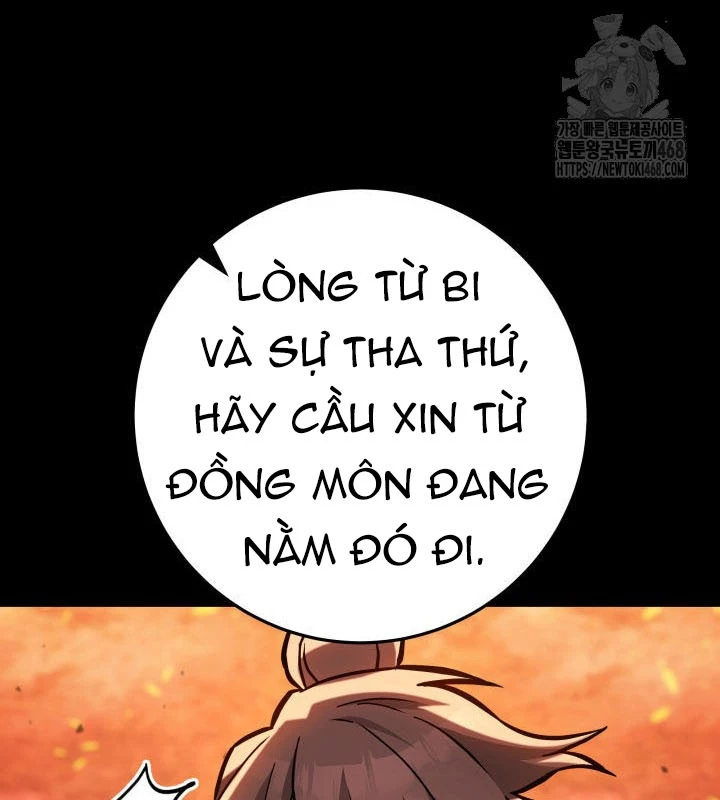 Cửu Thiên Kiếm Pháp Chapter 132 - 105