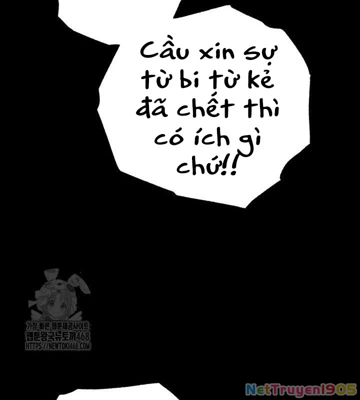 Cửu Thiên Kiếm Pháp Chapter 132 - 107