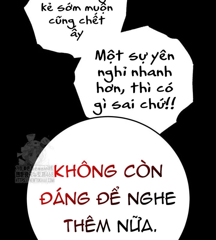Cửu Thiên Kiếm Pháp Chapter 132 - 110