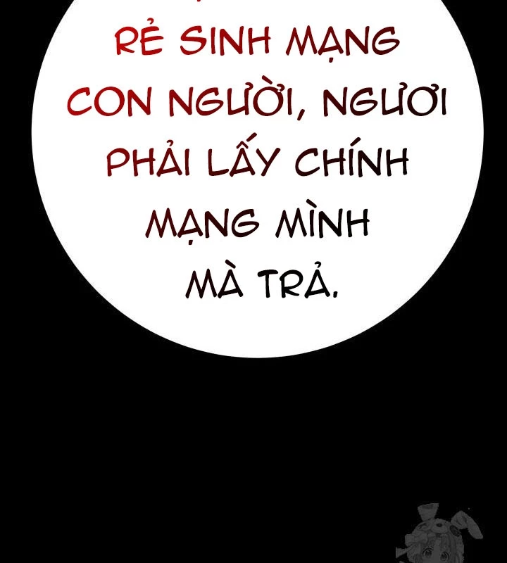 Cửu Thiên Kiếm Pháp Chapter 132 - 114