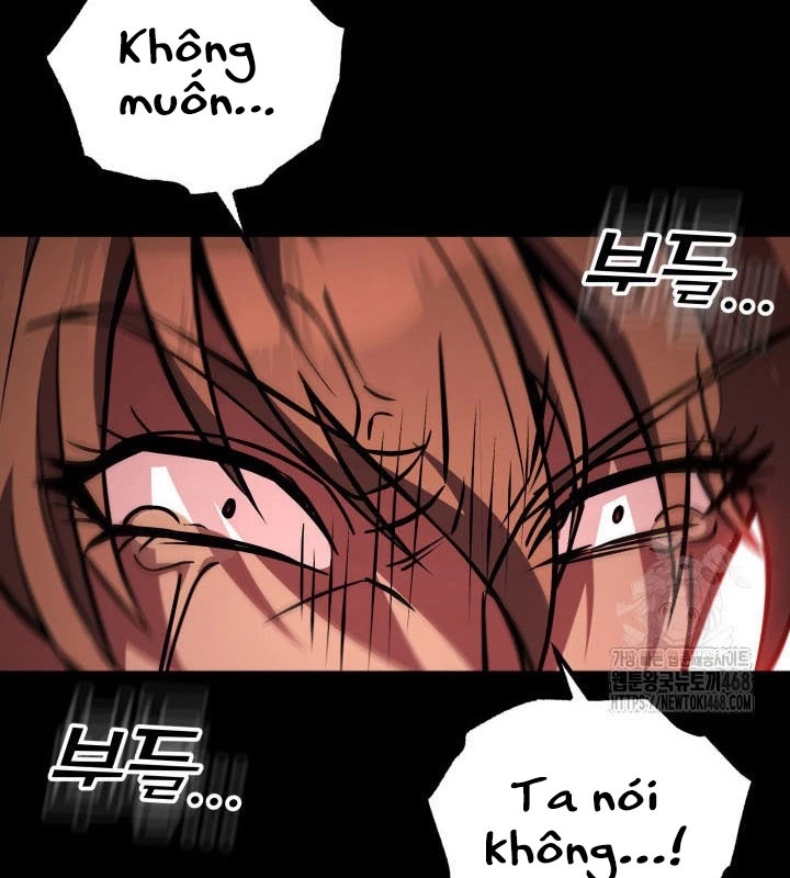 Cửu Thiên Kiếm Pháp Chapter 132 - 117