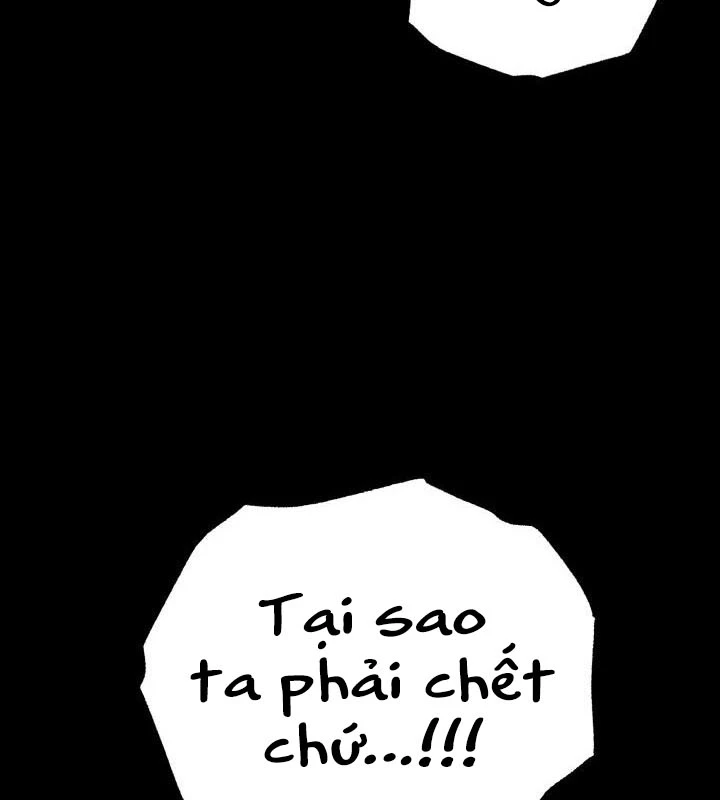 Cửu Thiên Kiếm Pháp Chapter 132 - 118
