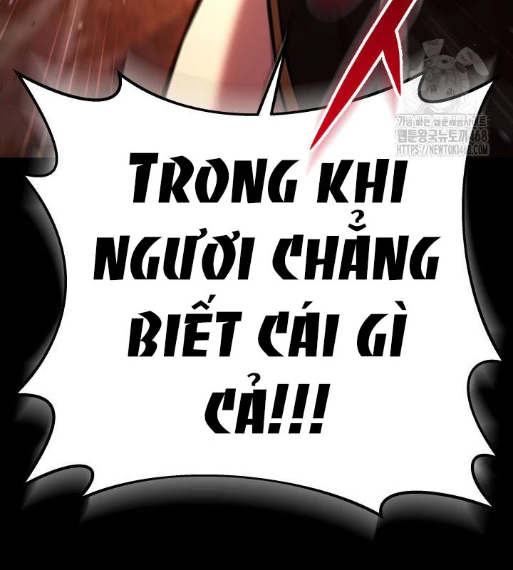 Cửu Thiên Kiếm Pháp Chapter 132 - 122
