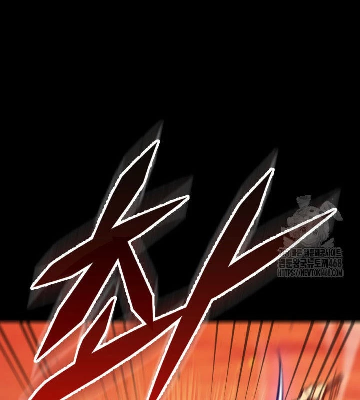 Cửu Thiên Kiếm Pháp Chapter 132 - 123
