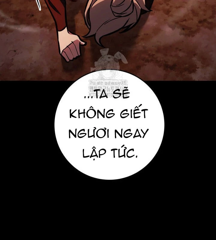 Cửu Thiên Kiếm Pháp Chapter 132 - 129