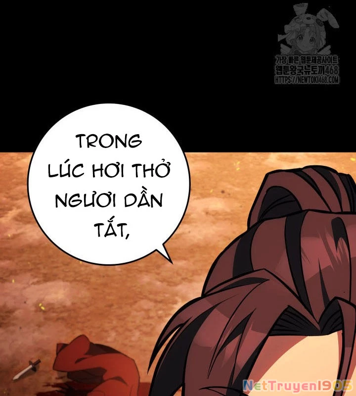 Cửu Thiên Kiếm Pháp Chapter 132 - 130