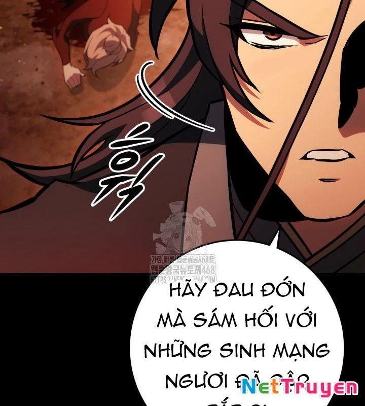 Cửu Thiên Kiếm Pháp Chapter 132 - 131