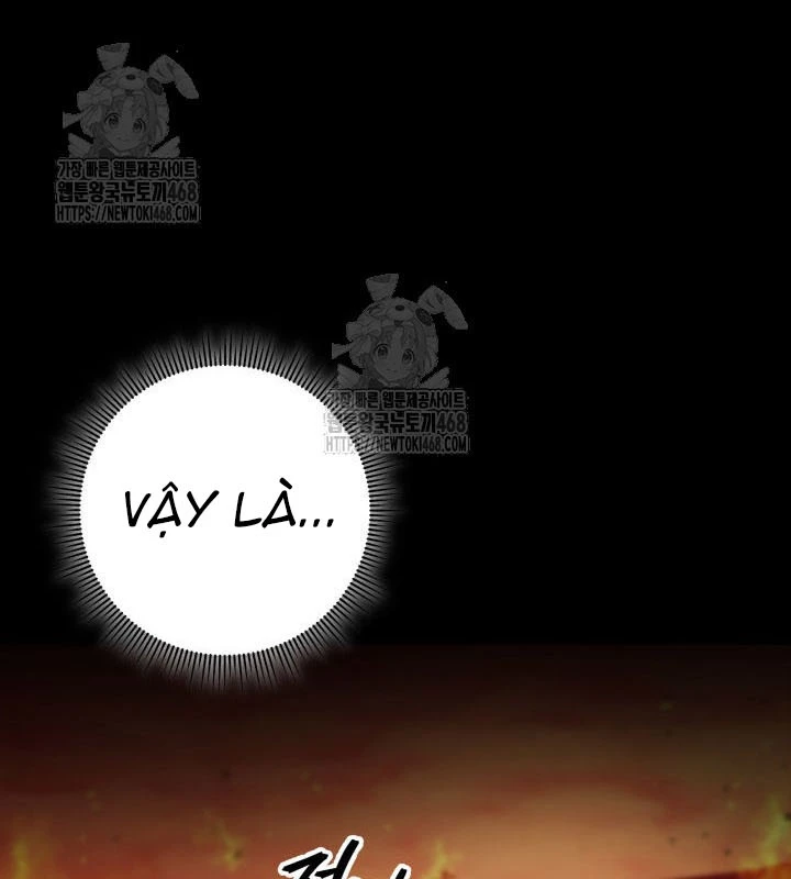 Cửu Thiên Kiếm Pháp Chapter 132 - 135