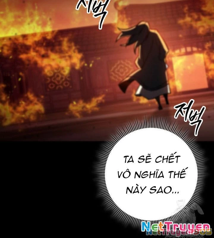 Cửu Thiên Kiếm Pháp Chapter 132 - 136