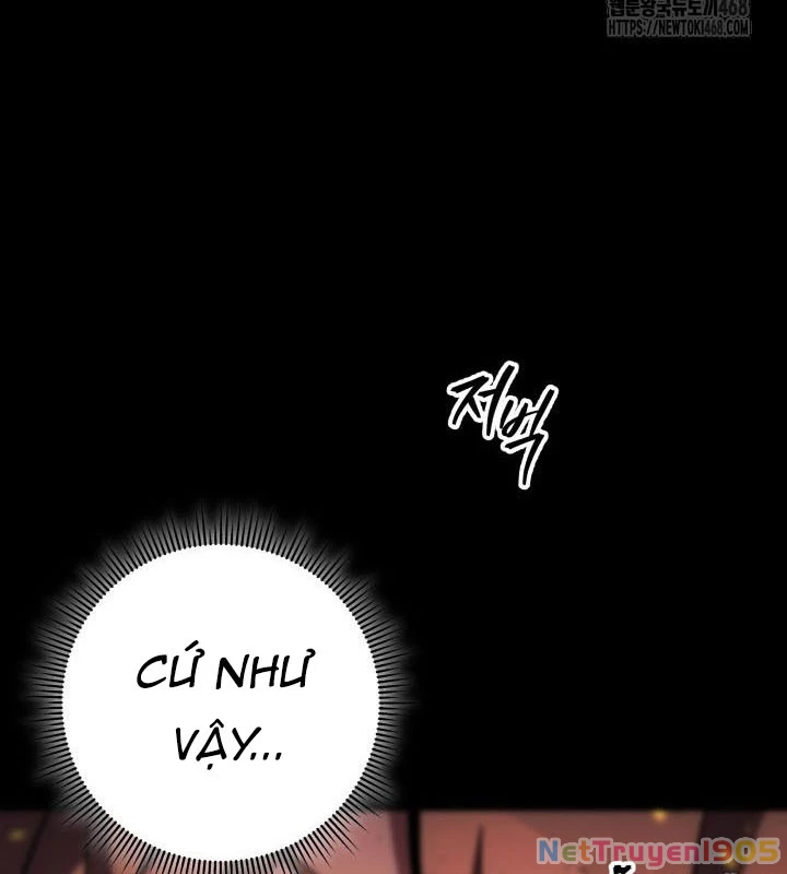 Cửu Thiên Kiếm Pháp Chapter 132 - 137