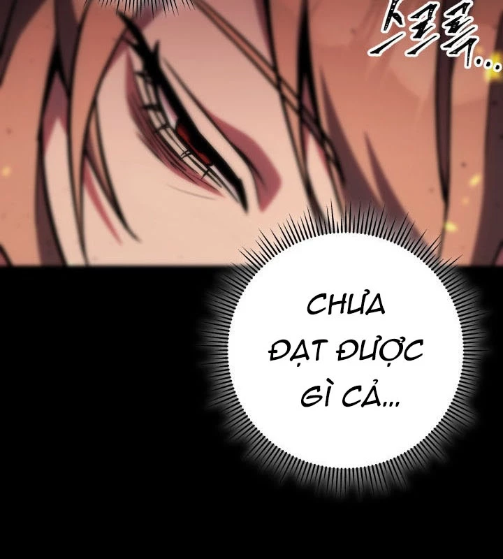 Cửu Thiên Kiếm Pháp Chapter 132 - 138