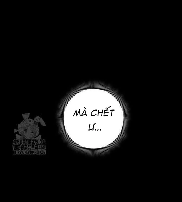 Cửu Thiên Kiếm Pháp Chapter 132 - 139