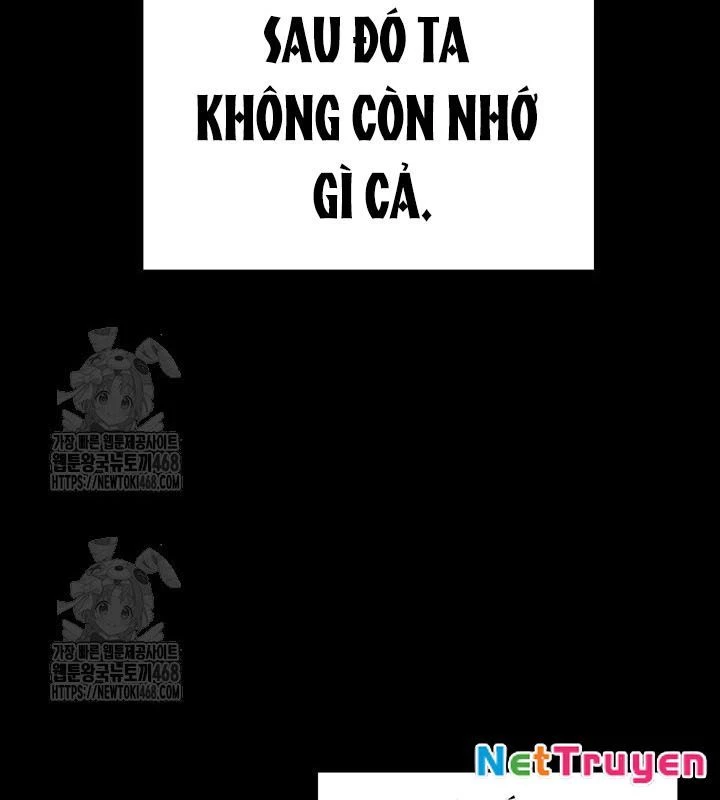 Cửu Thiên Kiếm Pháp Chapter 132 - 141
