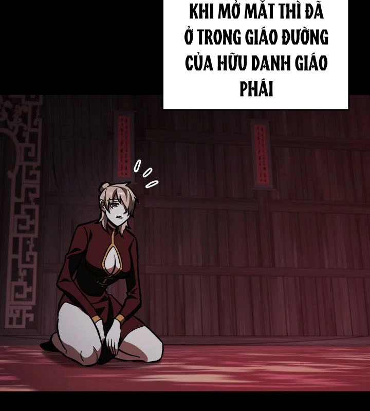 Cửu Thiên Kiếm Pháp Chapter 132 - 142